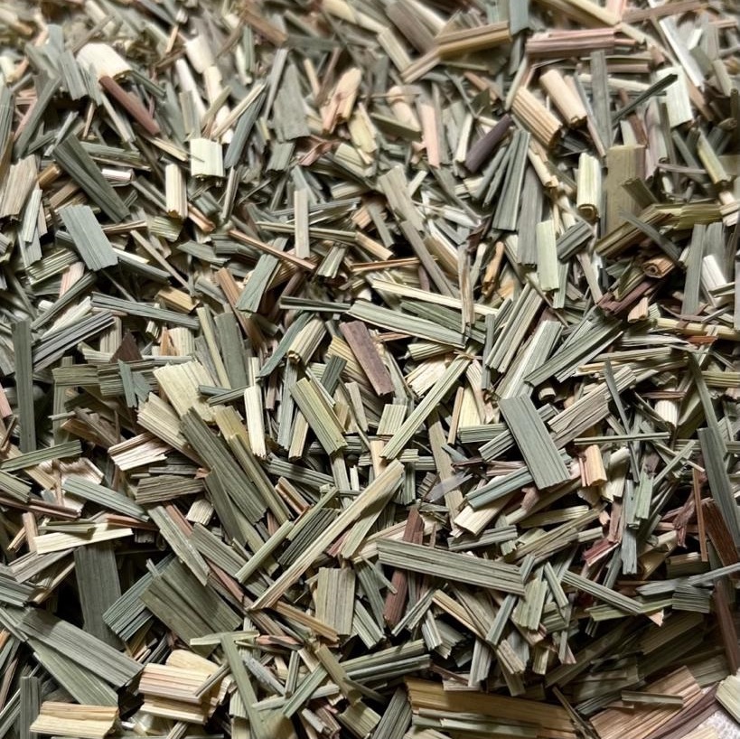 Lemongrass