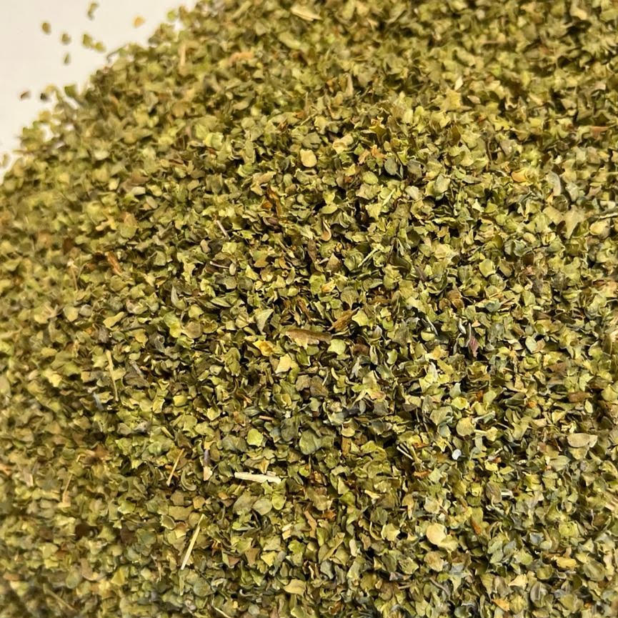 marjoram