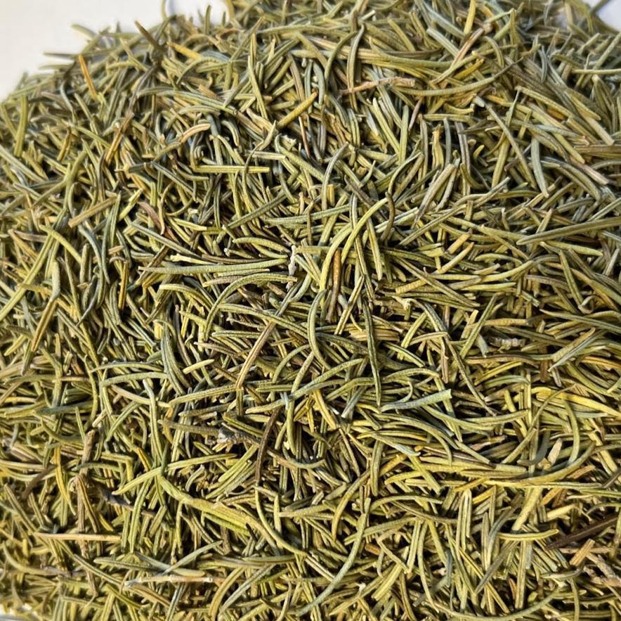 rosemary